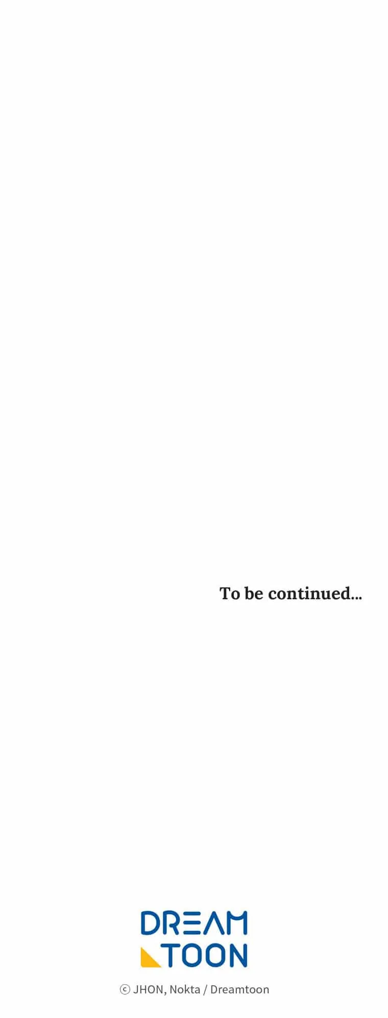 One Step Forward To The Flower Path chapter 89 page 60