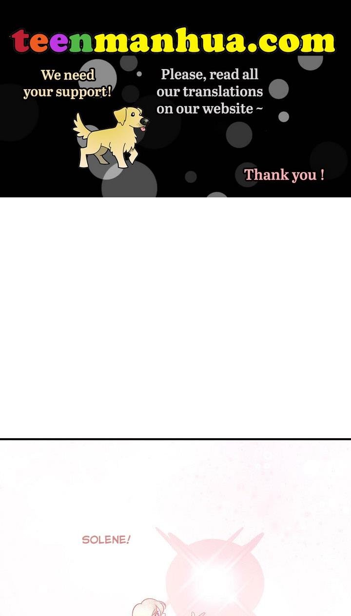 One Step Forward To The Flower Path chapter 9 page 1