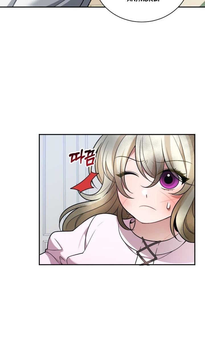 One Step Forward To The Flower Path chapter 9 page 29