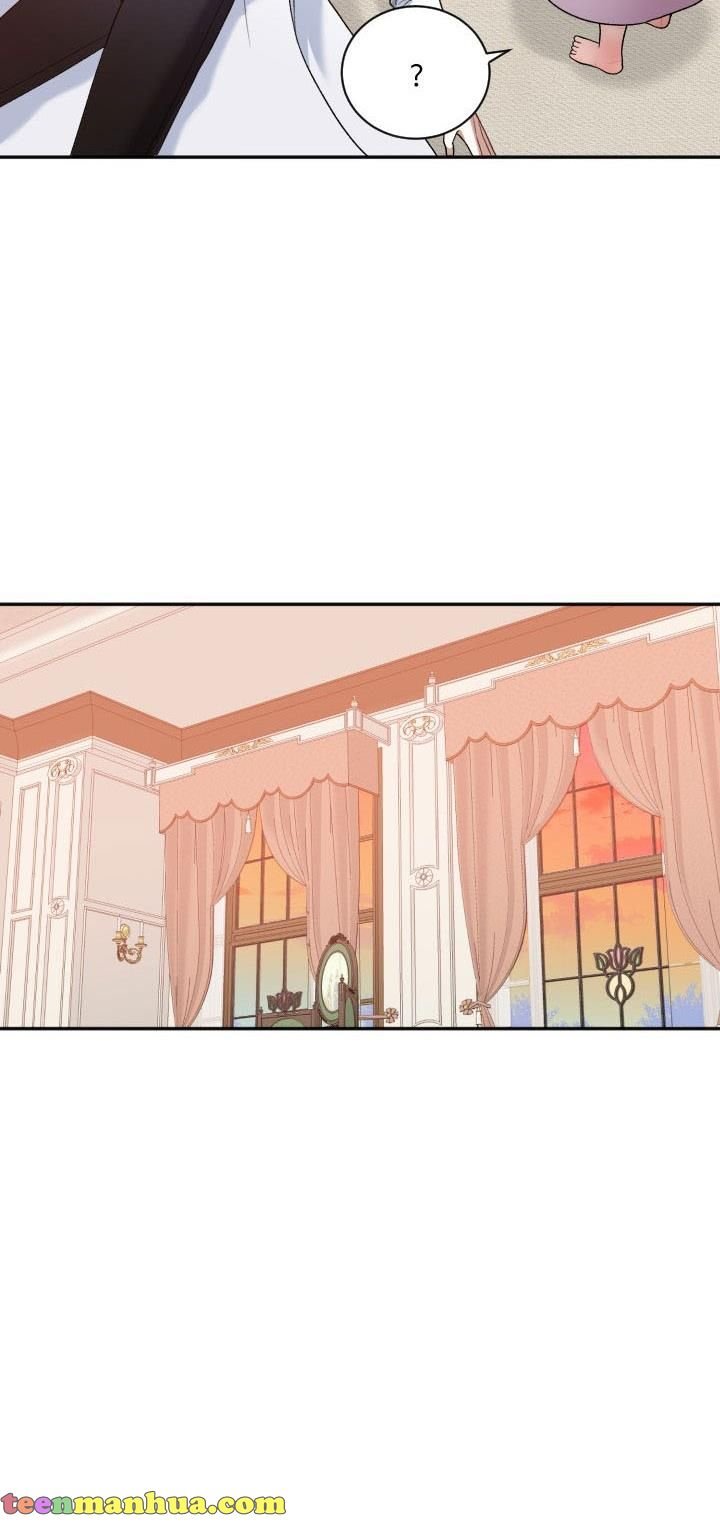 One Step Forward To The Flower Path chapter 9 page 46