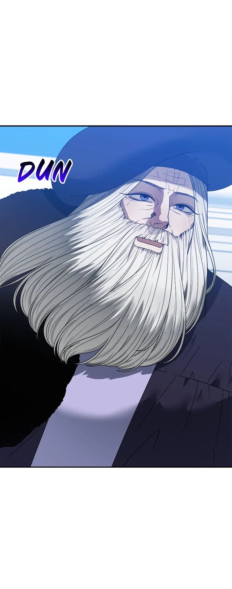 One Step Forward To The Flower Path chapter 90 page 48