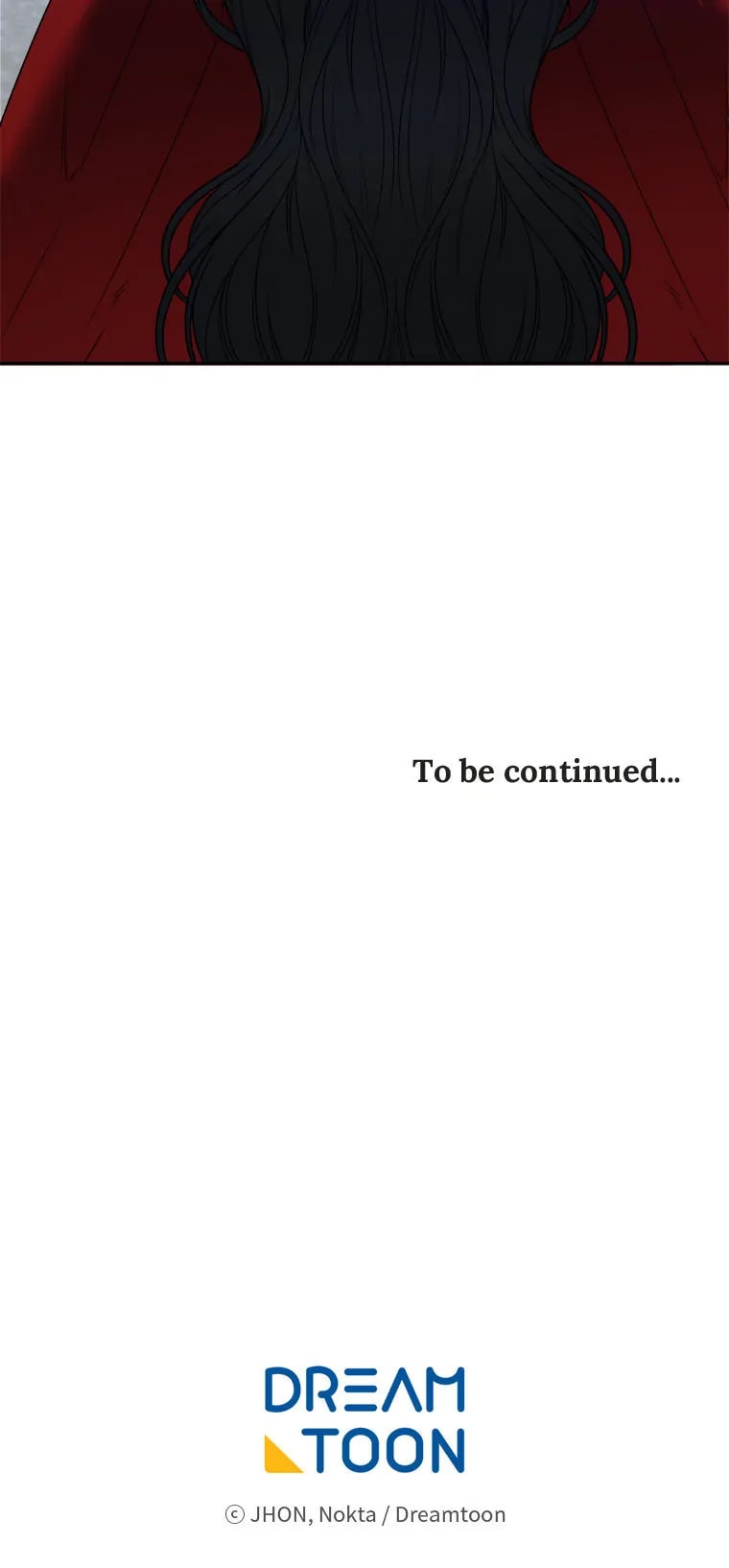 One Step Forward To The Flower Path chapter 90 page 59