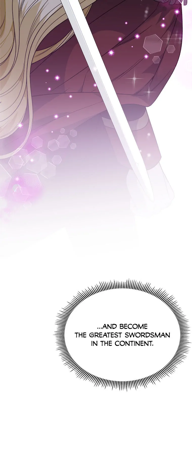 One Step Forward To The Flower Path chapter 92 page 27