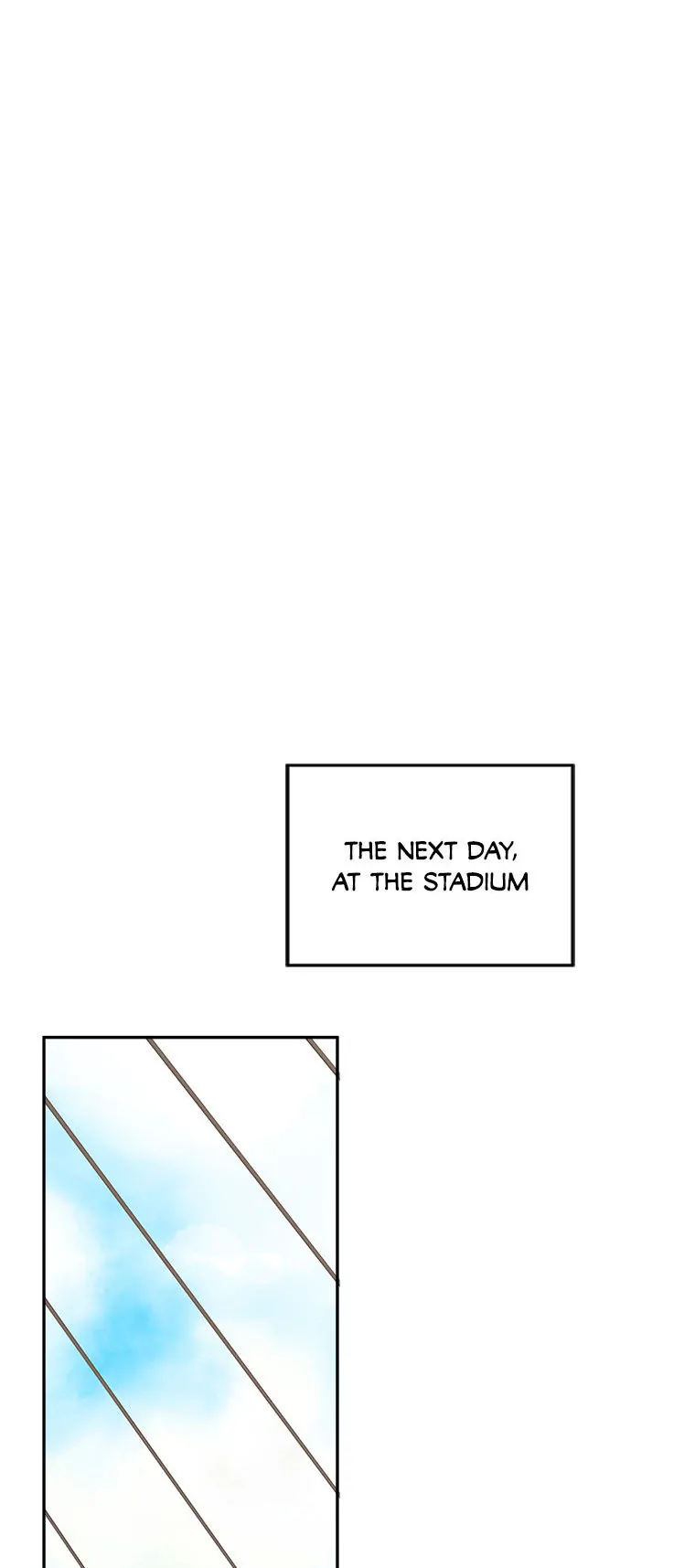 One Step Forward To The Flower Path chapter 92 page 43