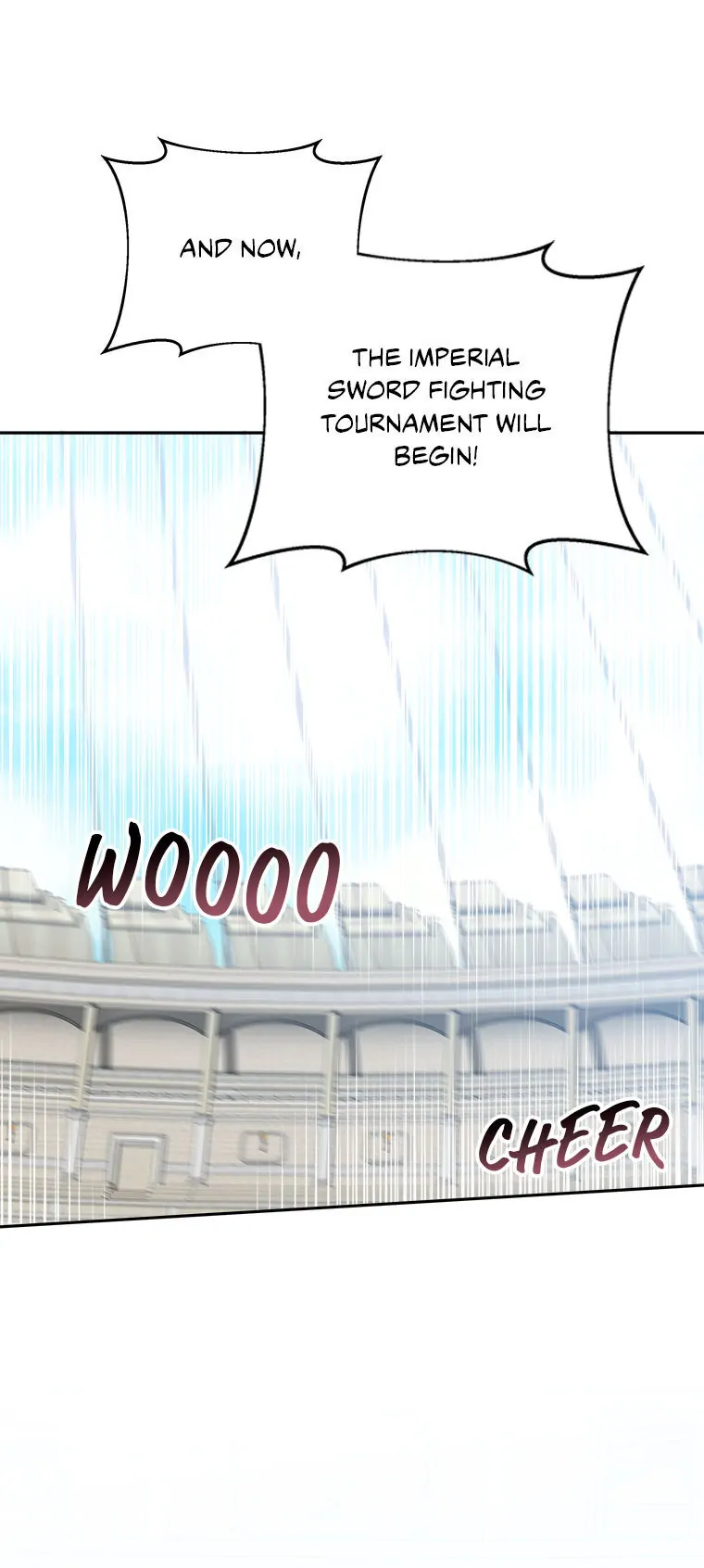 One Step Forward To The Flower Path chapter 93 page 1