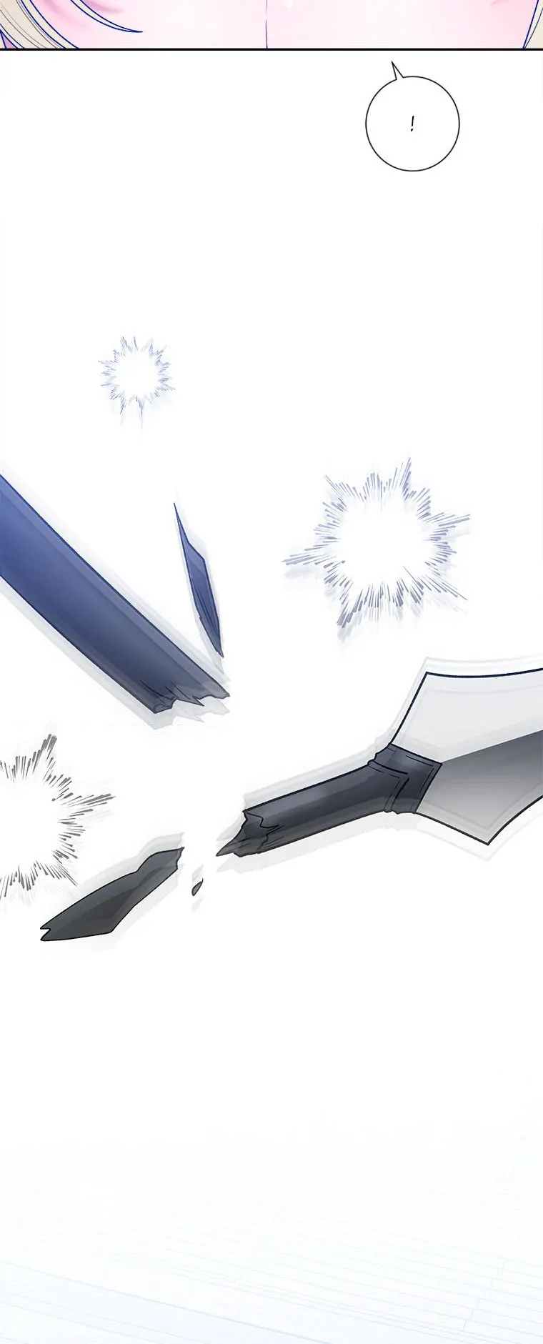 One Step Forward To The Flower Path chapter 93 page 23