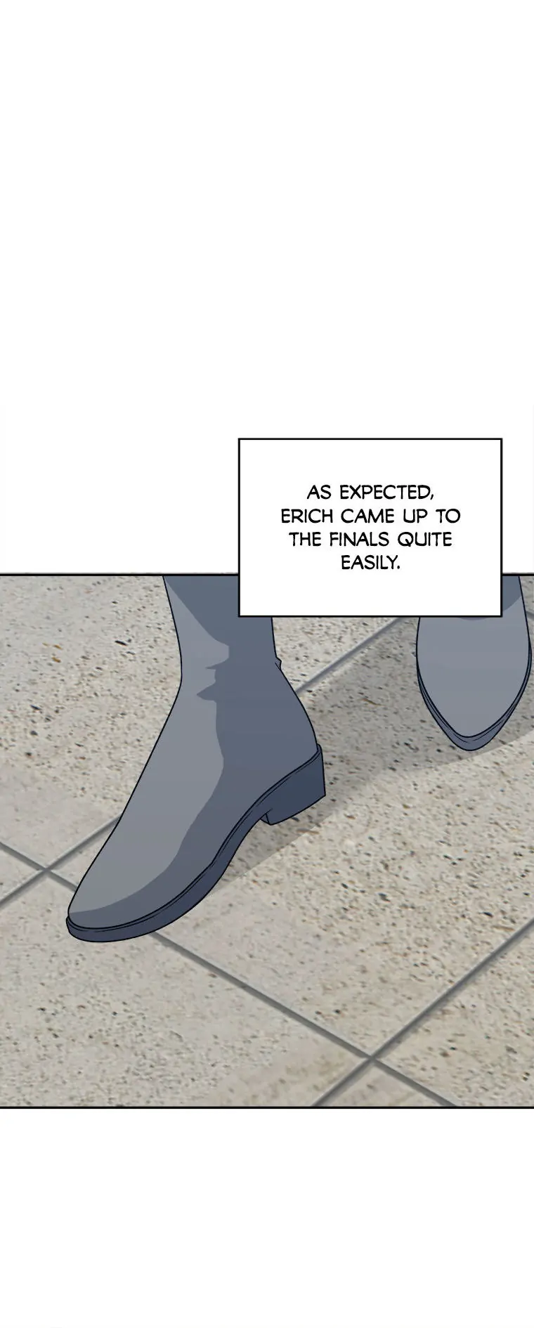 One Step Forward To The Flower Path chapter 93 page 37