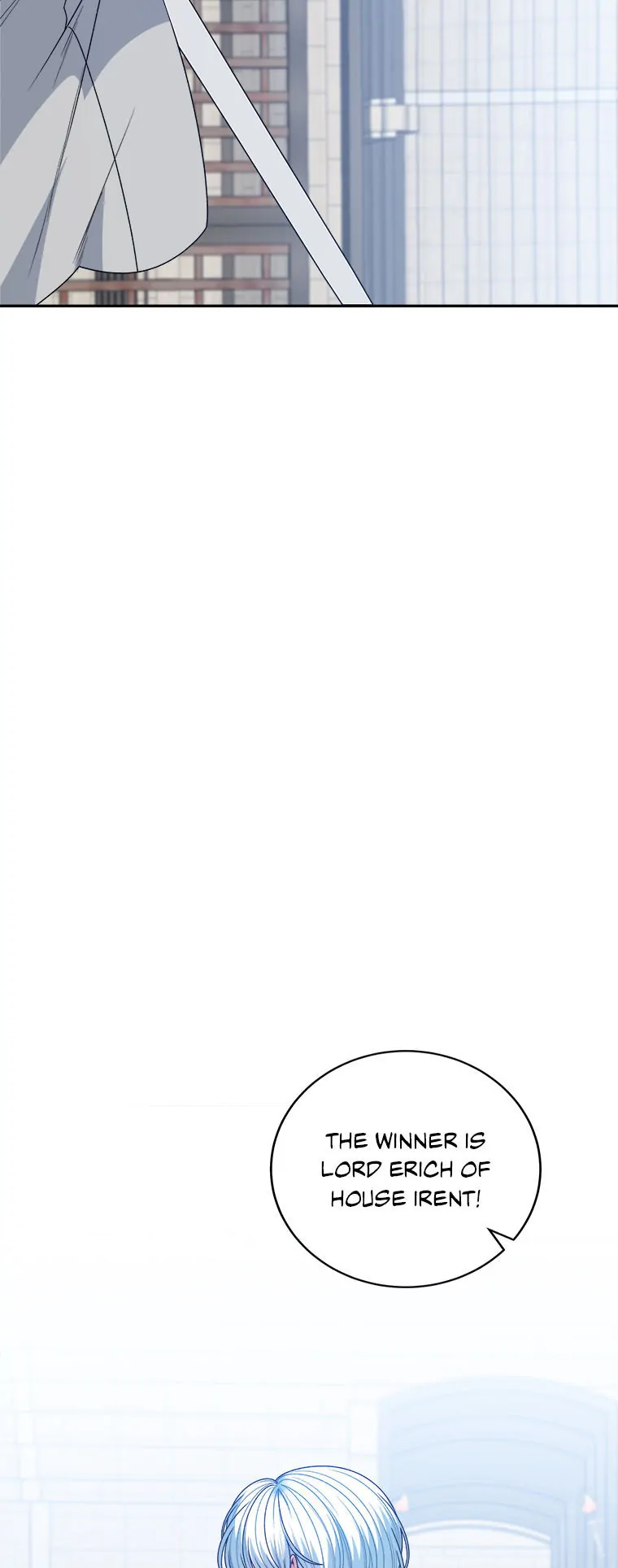 One Step Forward To The Flower Path chapter 93 page 42