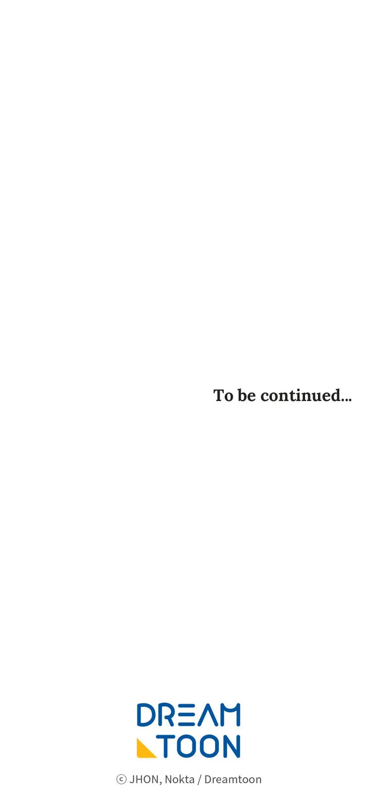 One Step Forward To The Flower Path chapter 93 page 61