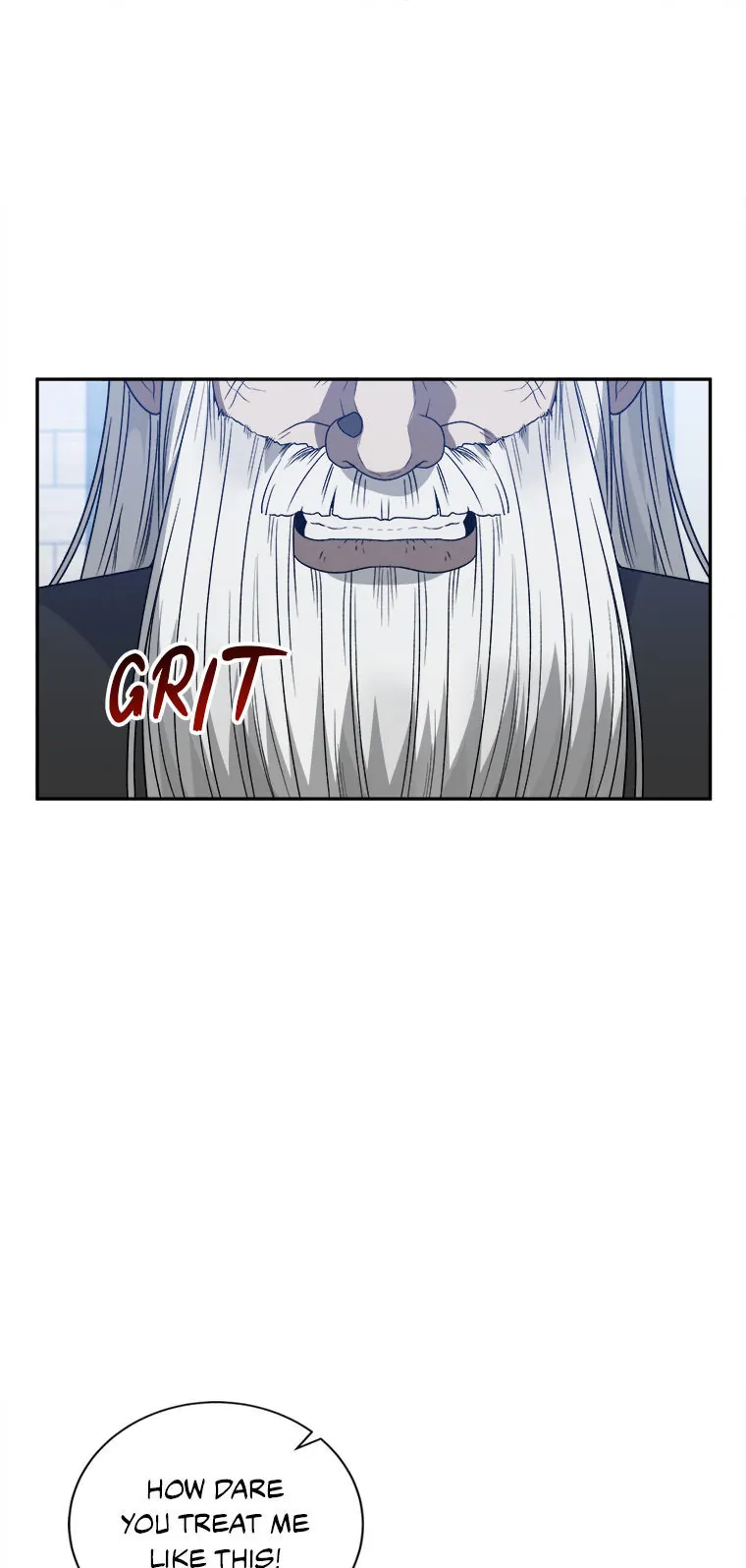 One Step Forward To The Flower Path chapter 94 page 51