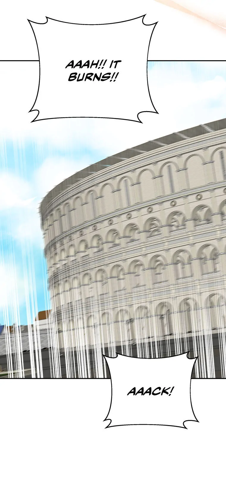 One Step Forward To The Flower Path chapter 94 page 56