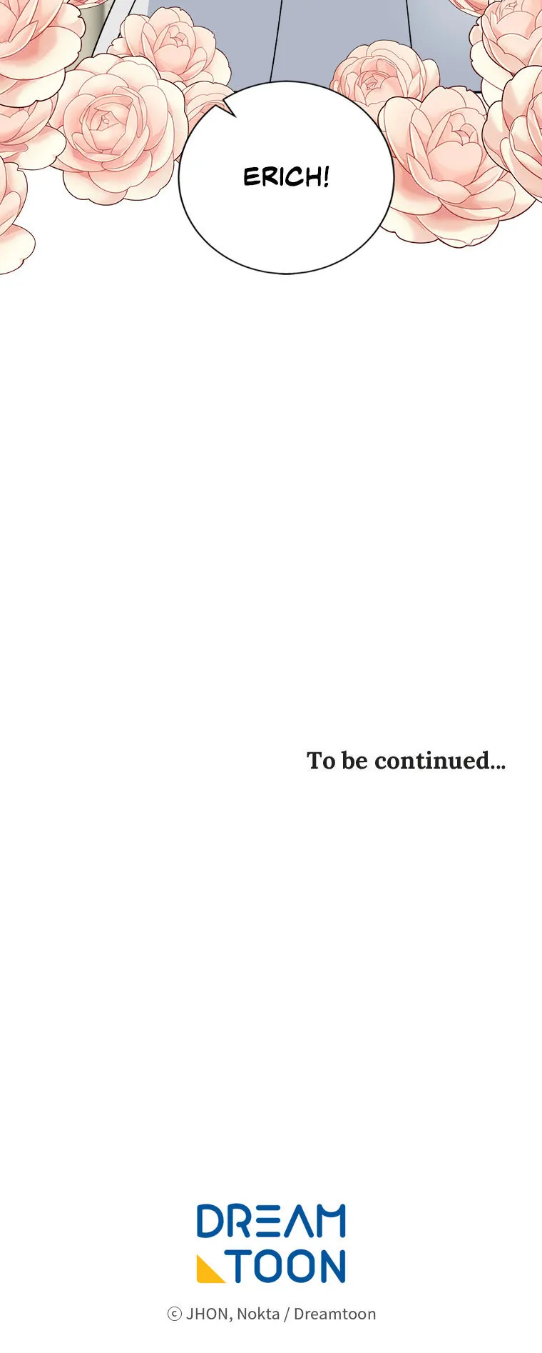 One Step Forward To The Flower Path chapter 94 page 63