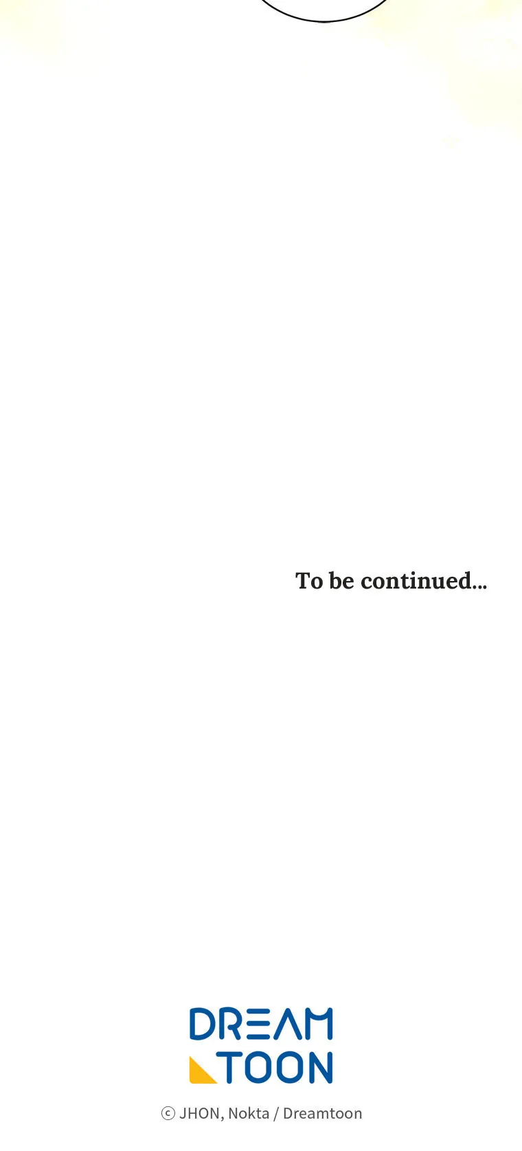 One Step Forward To The Flower Path chapter 95 page 59