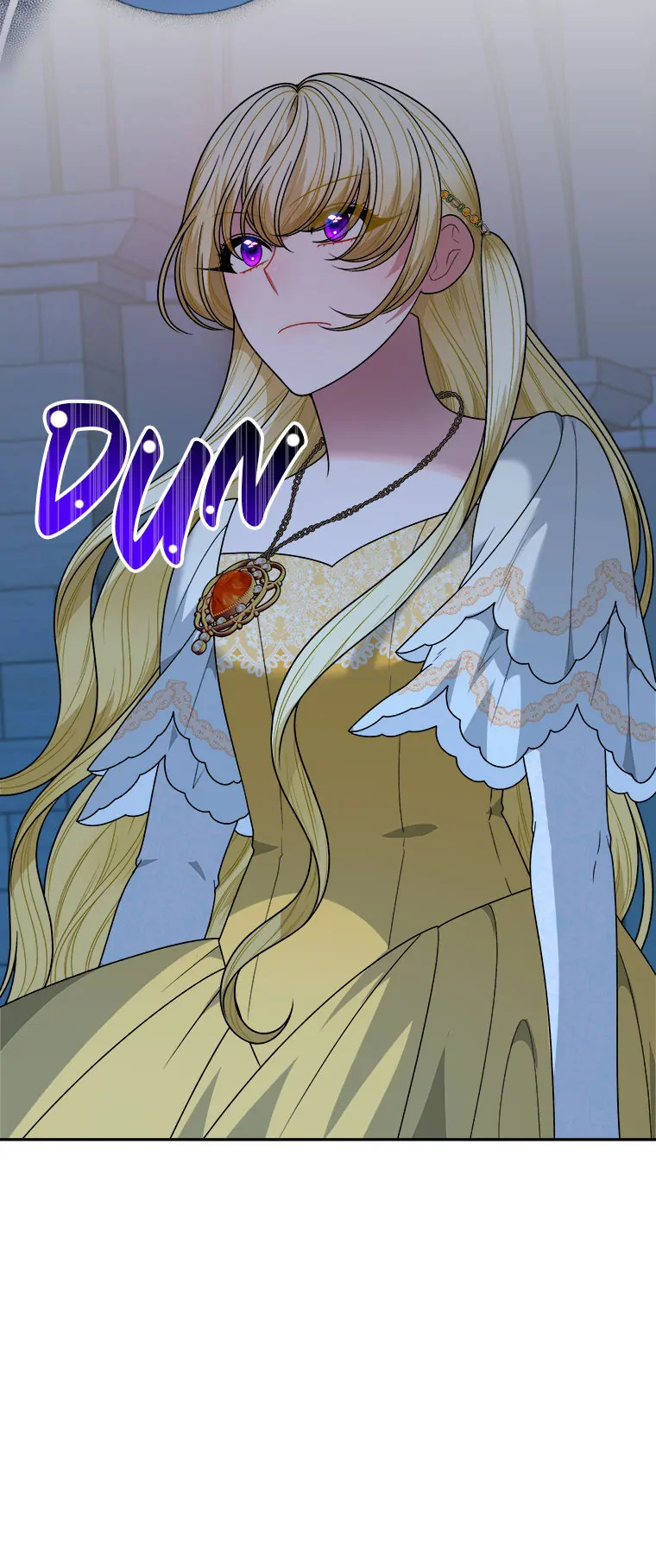 One Step Forward To The Flower Path chapter 95 page 9