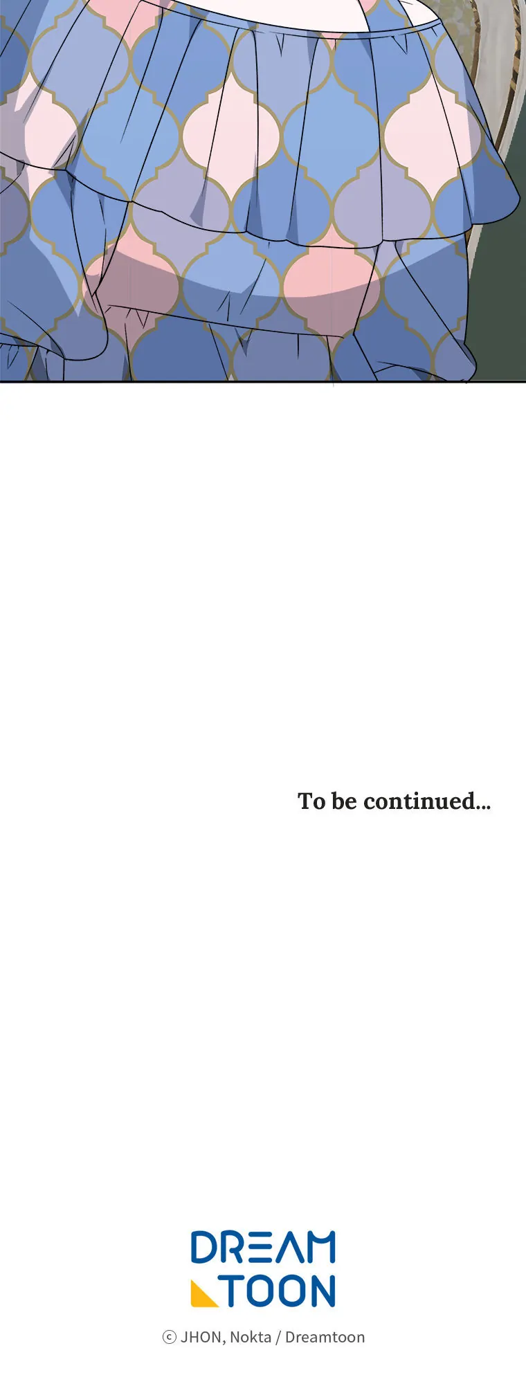 One Step Forward To The Flower Path chapter 96 page 58