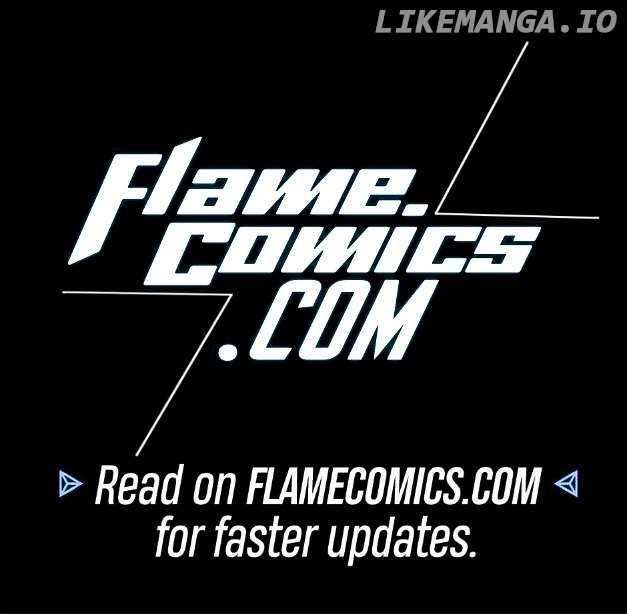 One Step to Being Dark Lord chapter 131 page 2