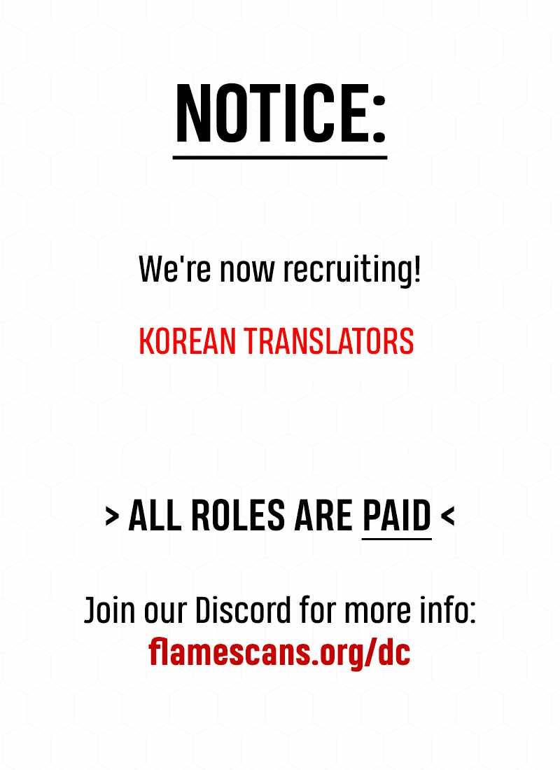 One Step to Being Dark Lord chapter 14 page 15