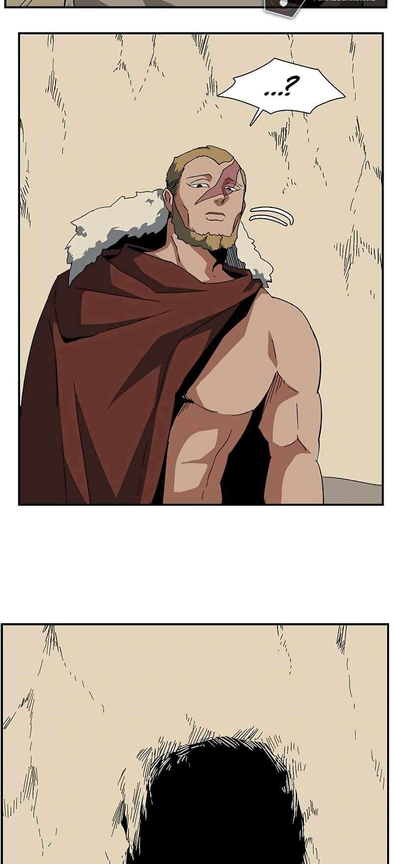 One Step to Being Dark Lord chapter 89 page 12