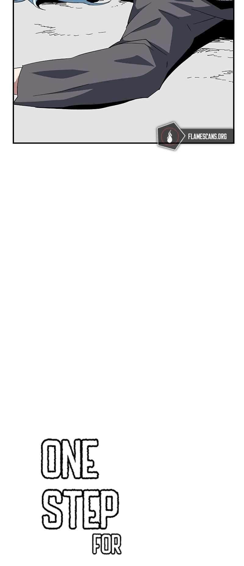 One Step to Being Dark Lord chapter 89 page 36