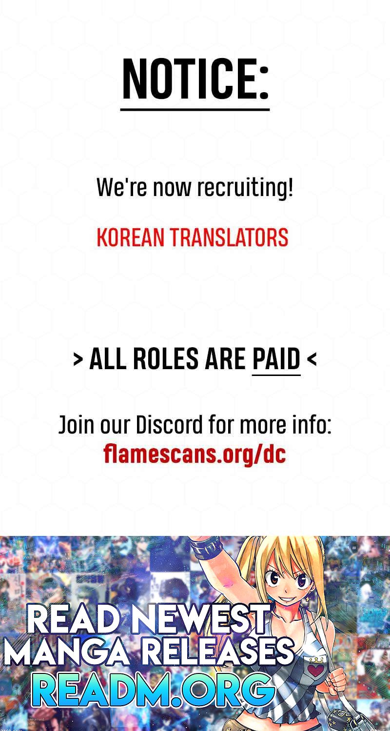 One Step to Being Dark Lord chapter 89 page 58