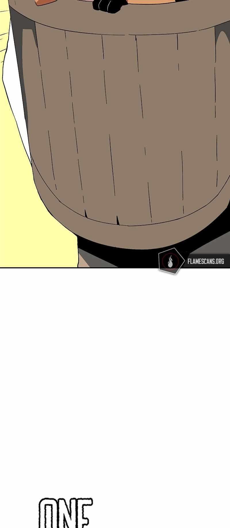 One Step to Being Dark Lord chapter 91 page 18