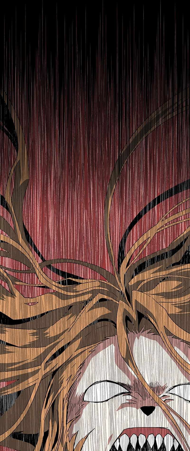 One Step to Being Dark Lord chapter 91 page 40