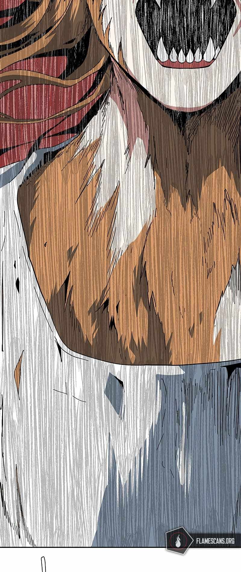 One Step to Being Dark Lord chapter 91 page 41