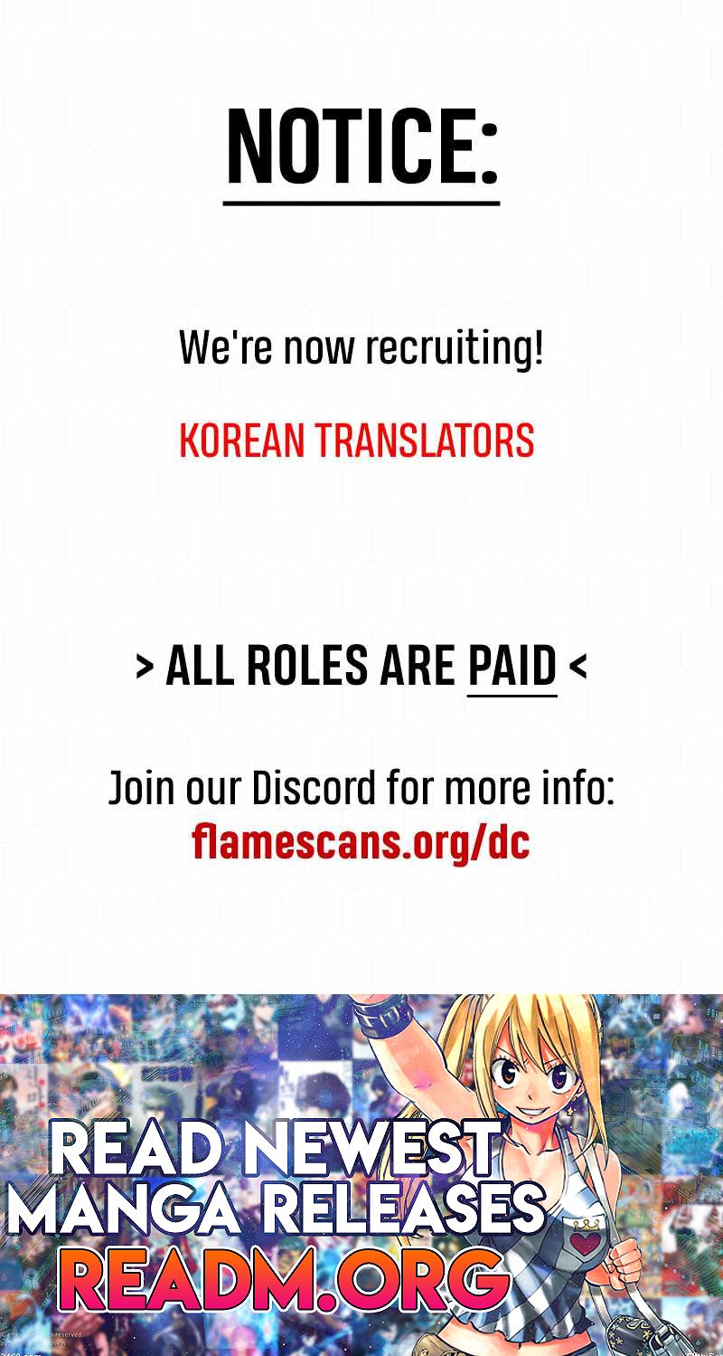 One Step to Being Dark Lord chapter 91 page 64