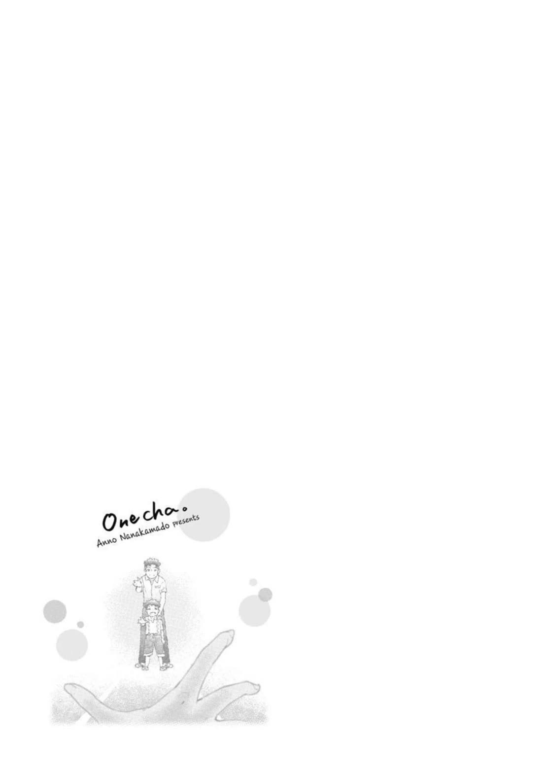 Onecha. chapter 13 page 37