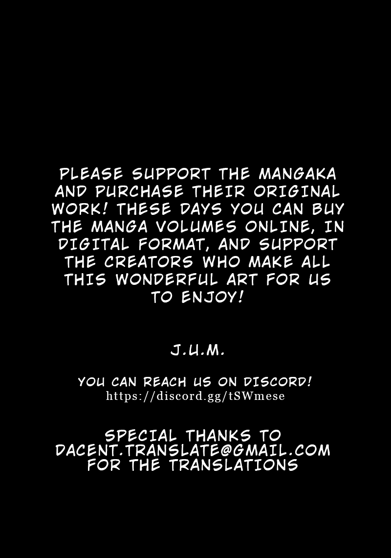 Onecha. chapter 4 page 44