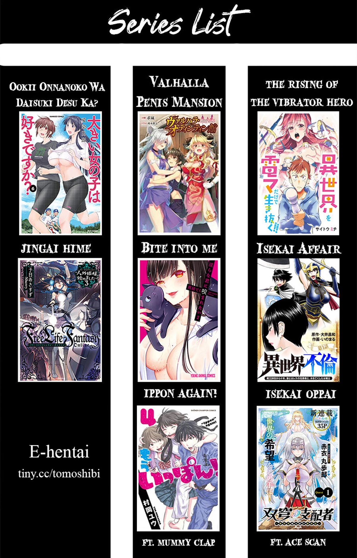 Onecha. chapter 5 page 42