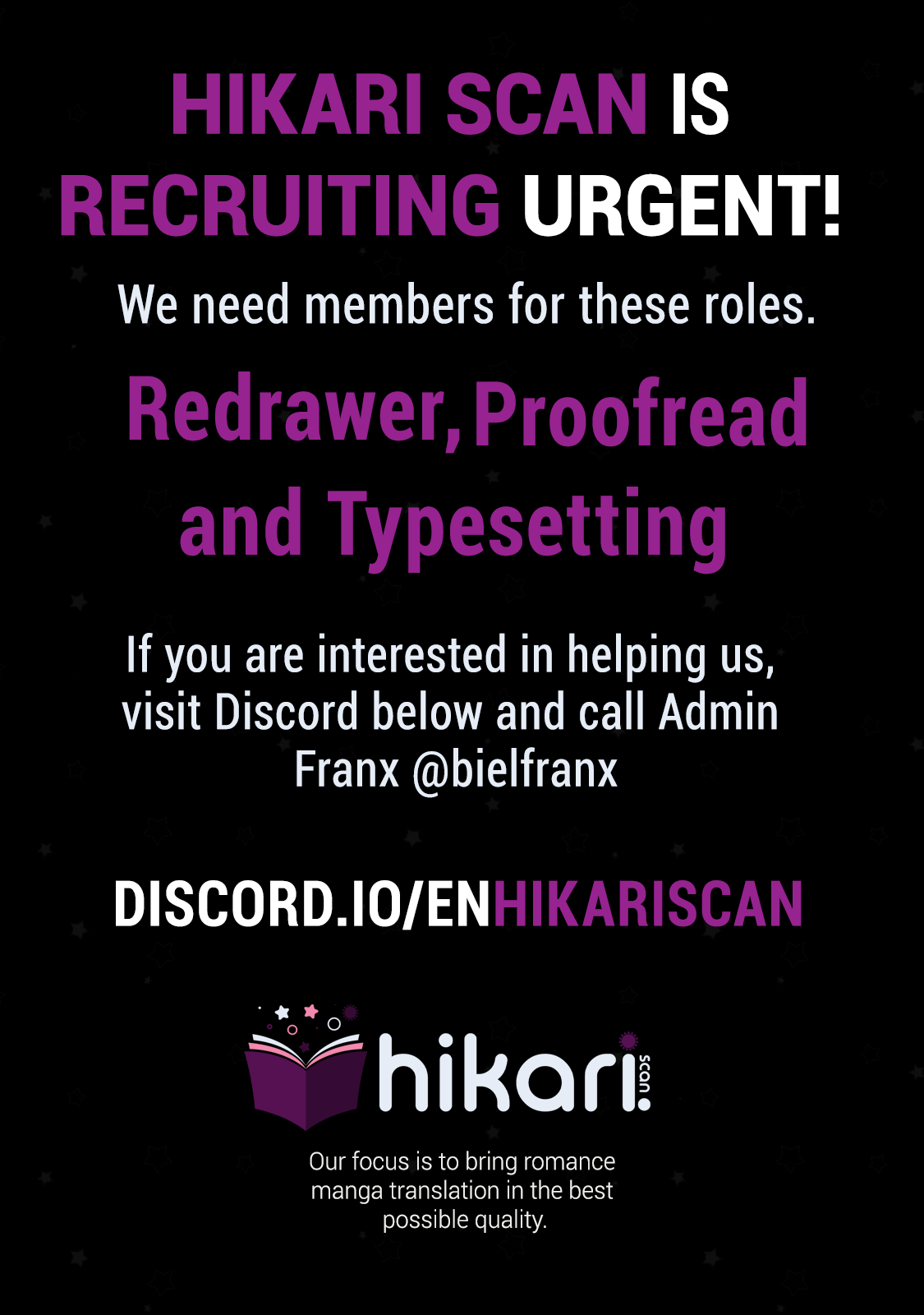 Onee-San Is Invading!? chapter 18 page 20