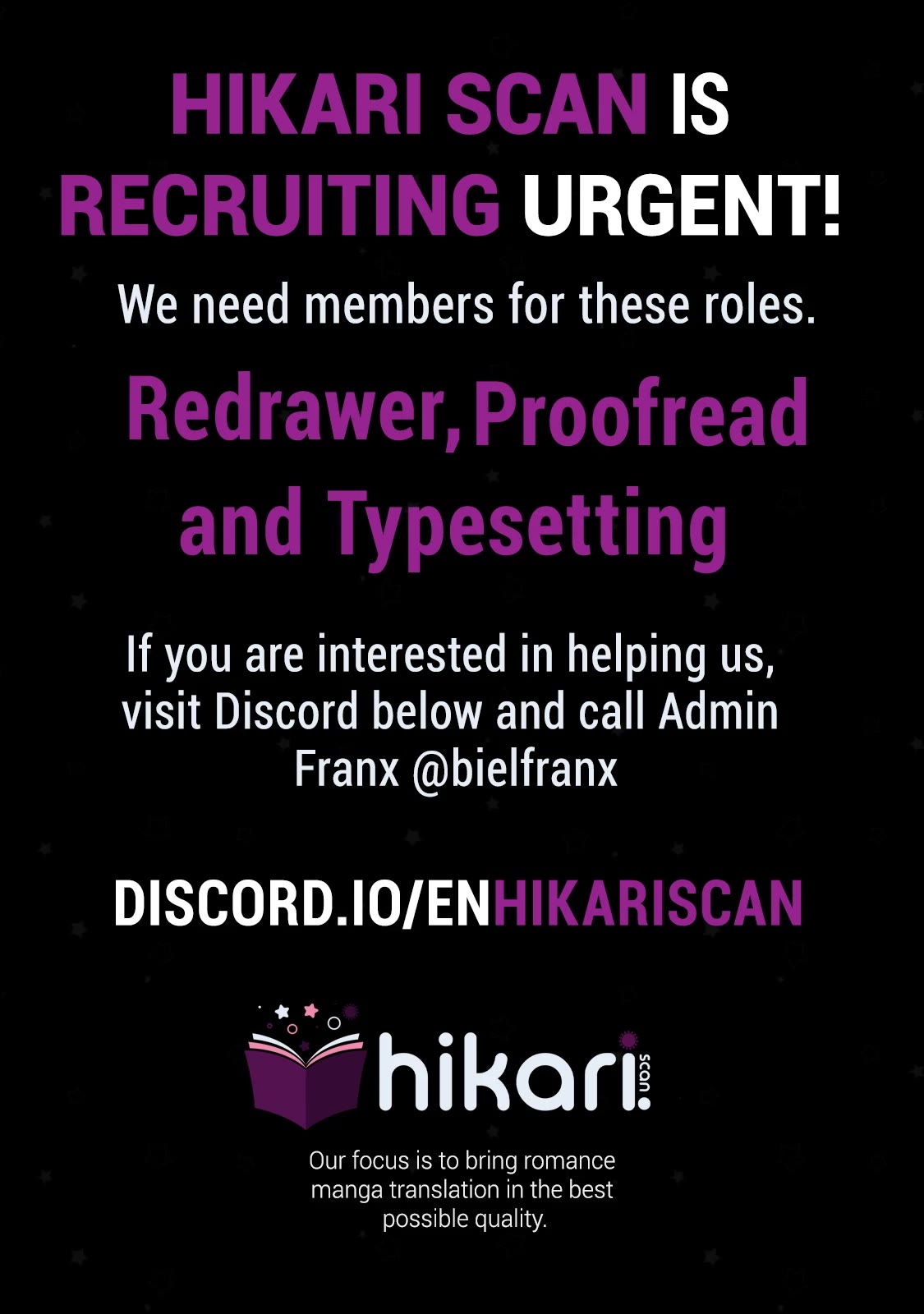 Onee-San Is Invading!? chapter 19 page 20