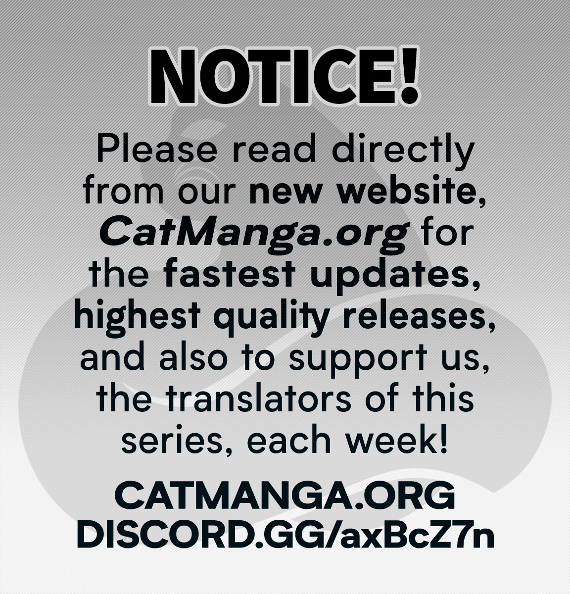 Onee-San Is Invading!? chapter 2 page 20