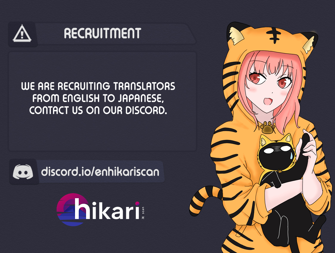 Onee-San Is Invading!? chapter 5 page 20