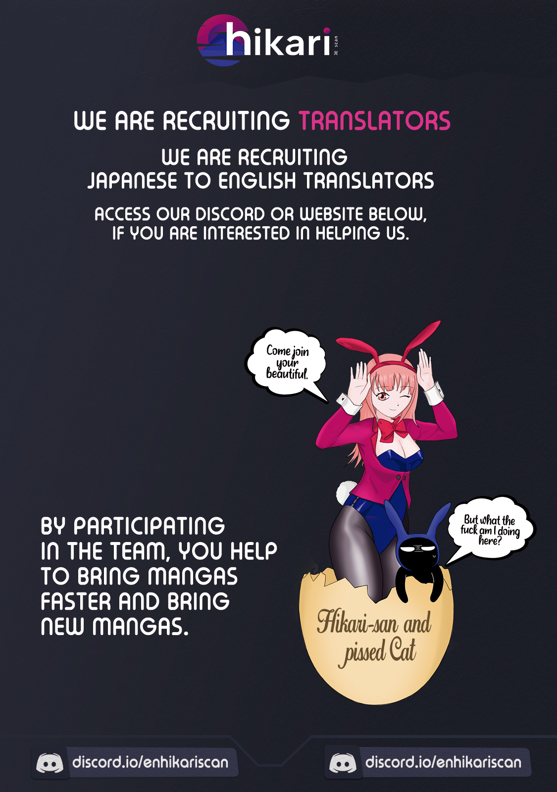 Onee-San Is Invading!? chapter 8 page 20