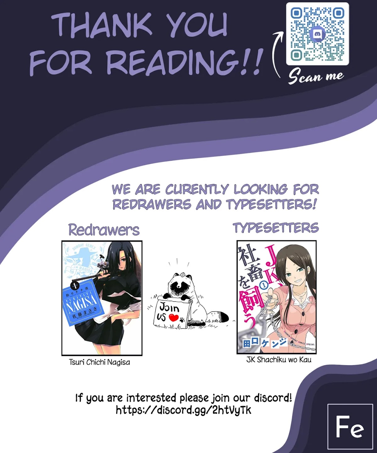 Onee-san wa Joshi Shougakusei ni Kyoumi ga arimasu. chapter 19.2 page 6