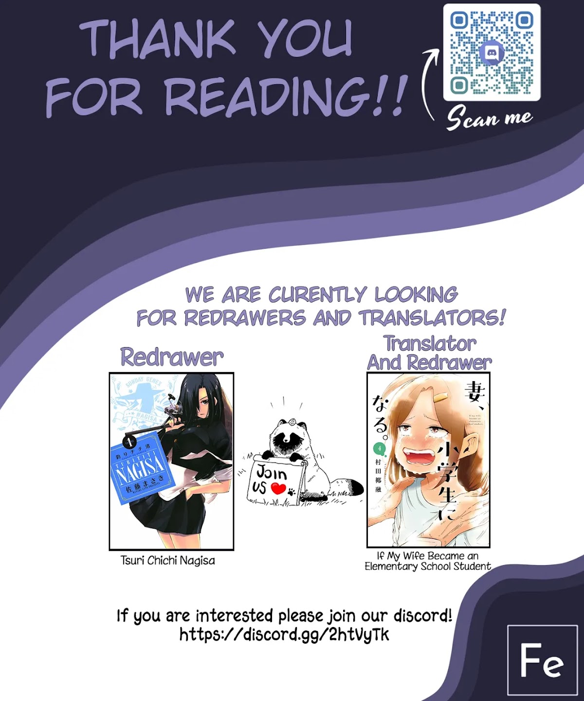 Onee-san wa Joshi Shougakusei ni Kyoumi ga arimasu. chapter 22 page 23