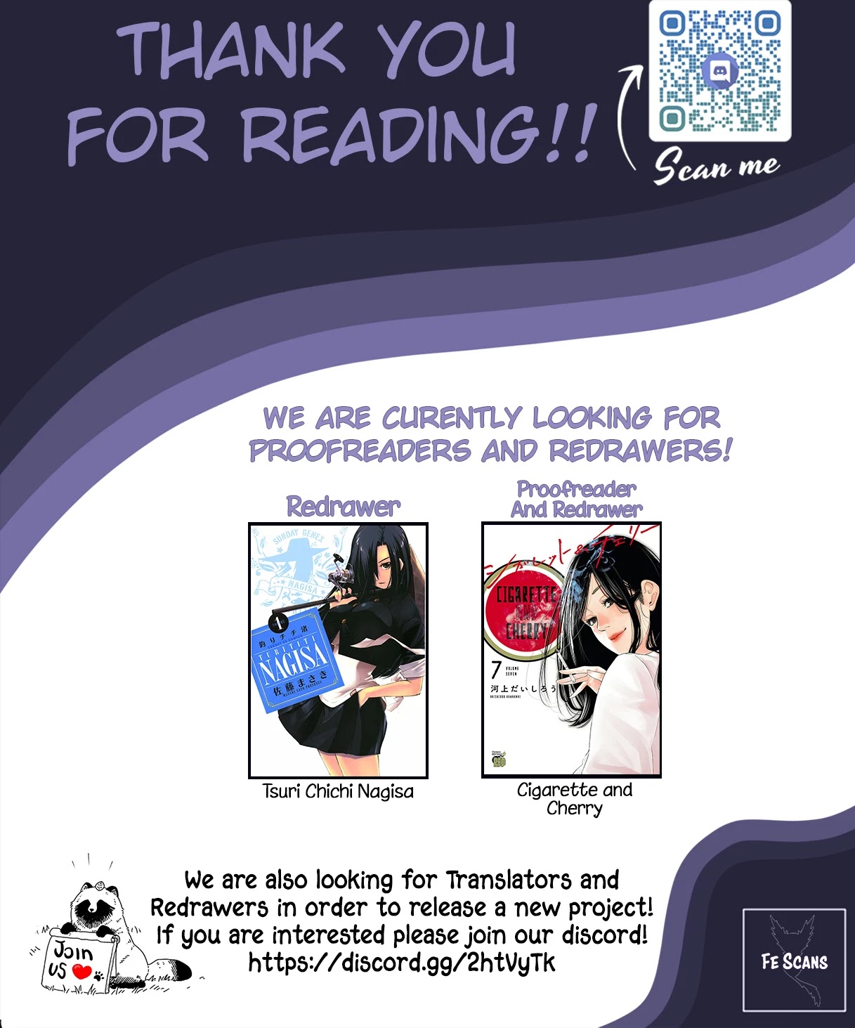 Onee-san wa Joshi Shougakusei ni Kyoumi ga arimasu. chapter 25 page 21