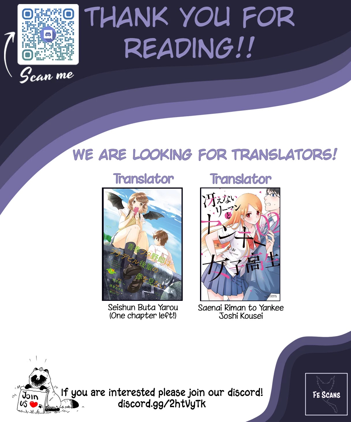 Onee-san wa Joshi Shougakusei ni Kyoumi ga arimasu. chapter 27 page 22