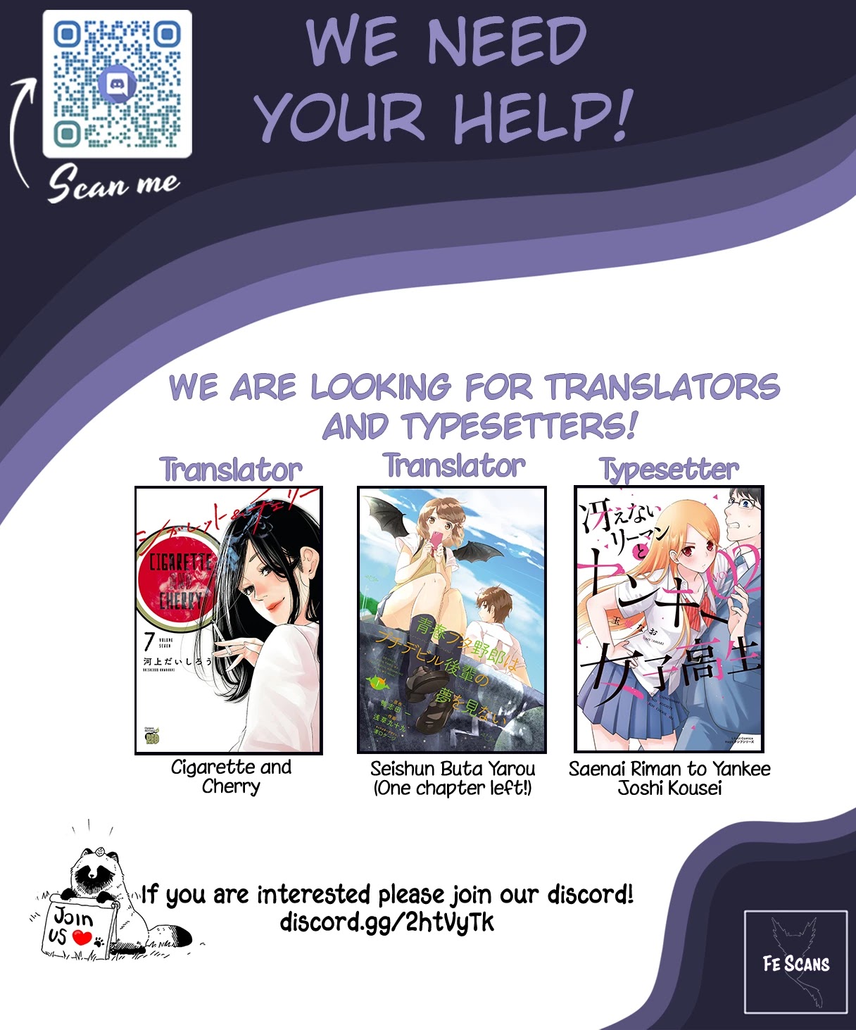 Onee-san wa Joshi Shougakusei ni Kyoumi ga arimasu. chapter 28 page 22