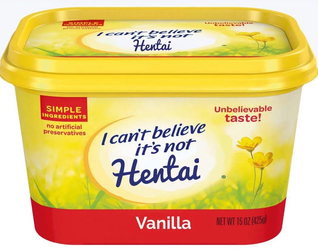 Onee-san wa Joshi Shougakusei ni Kyoumi ga arimasu. chapter 30 page 20