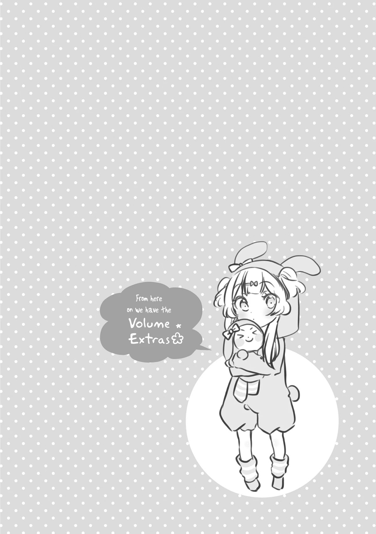 Onee-san wa Joshi Shougakusei ni Kyoumi ga arimasu. chapter 31.1 page 2