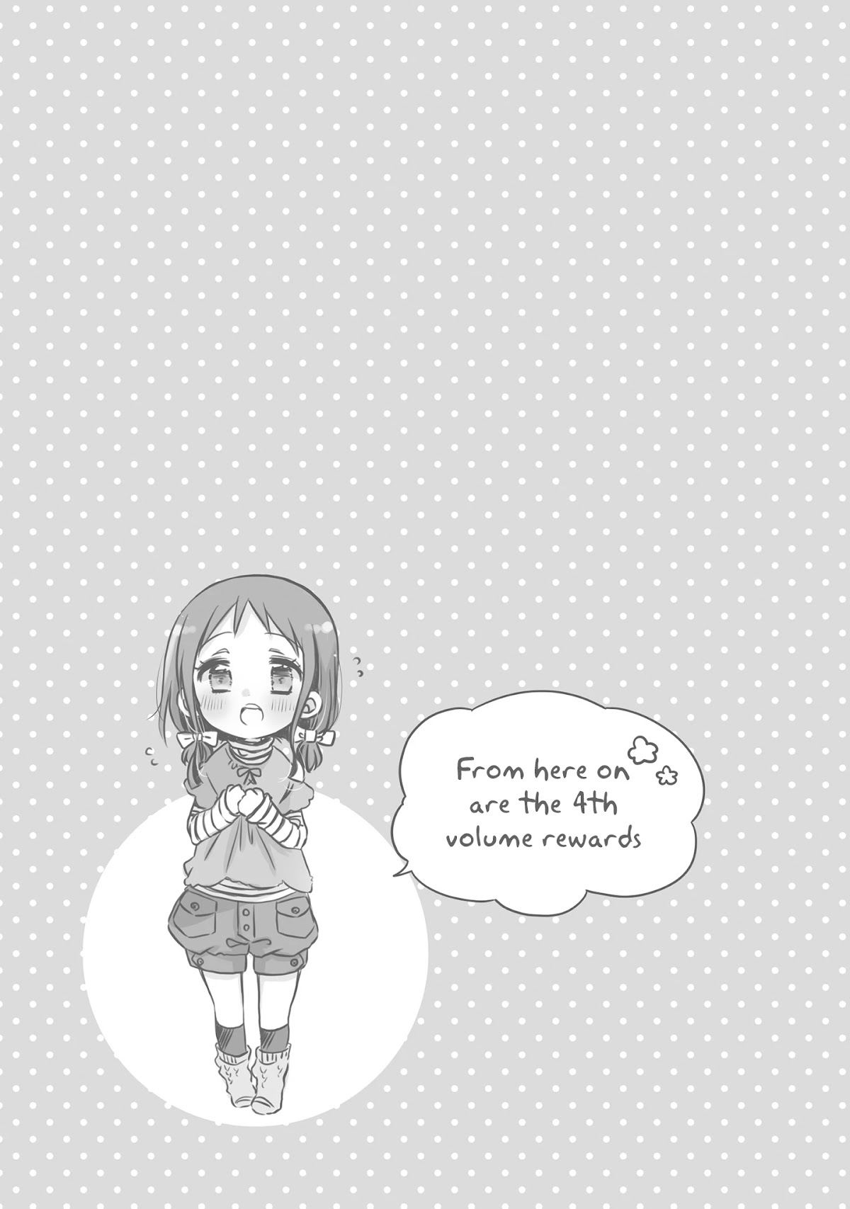 Onee-san wa Joshi Shougakusei ni Kyoumi ga arimasu. chapter 31.3 page 2