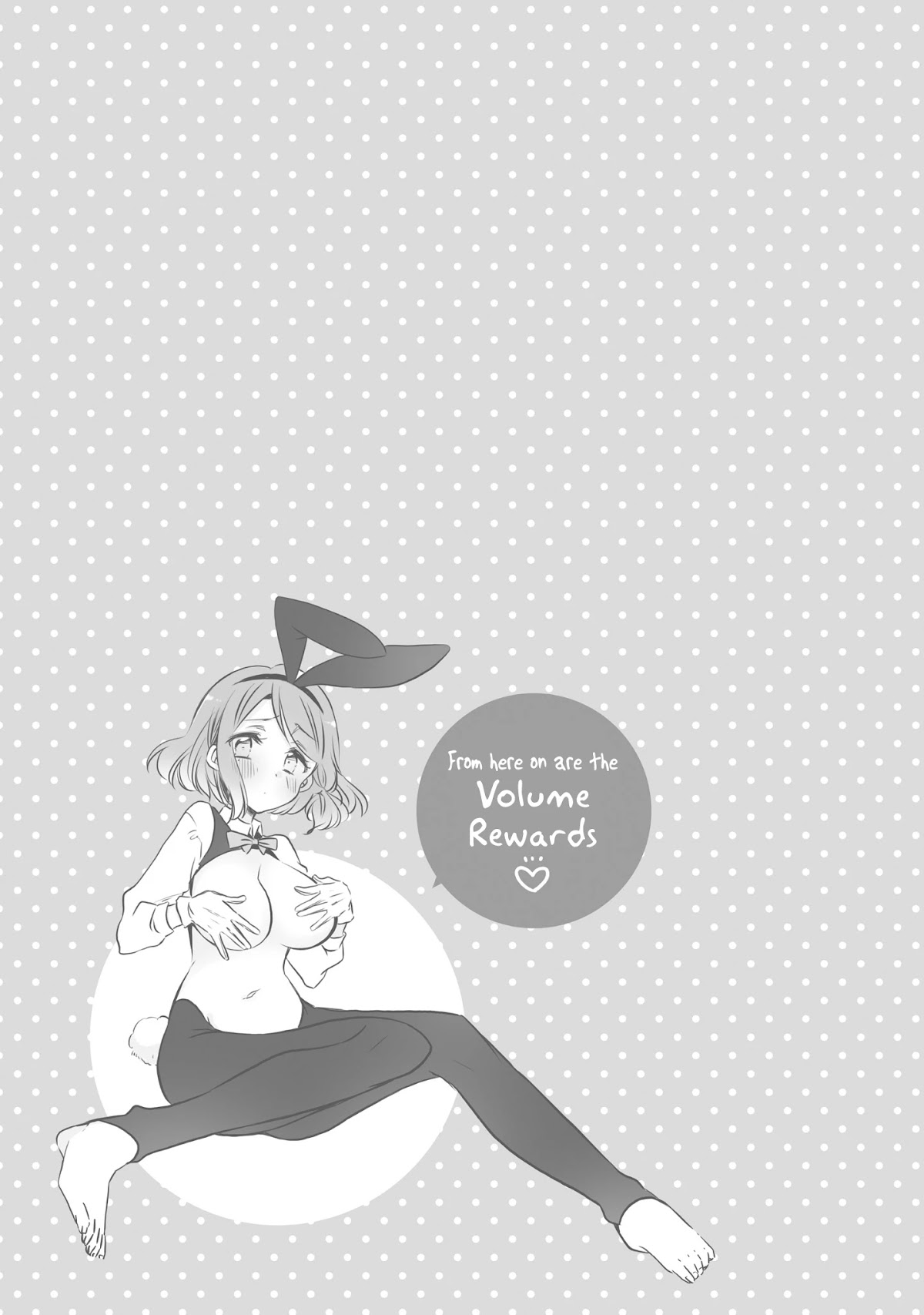 Onee-san wa Joshi Shougakusei ni Kyoumi ga arimasu. chapter 36.4 page 2