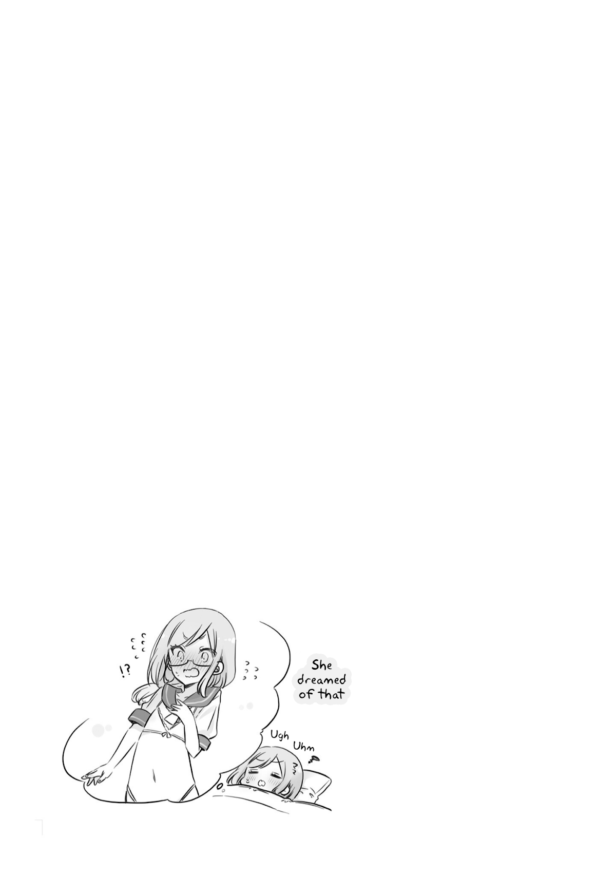 Onee-san wa Joshi Shougakusei ni Kyoumi ga arimasu. chapter 38 page 24