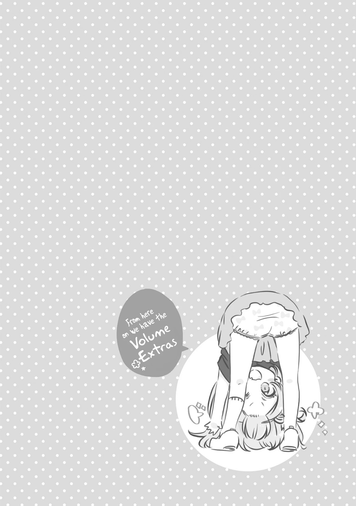 Onee-san wa Joshi Shougakusei ni Kyoumi ga arimasu. chapter 41.1 page 2