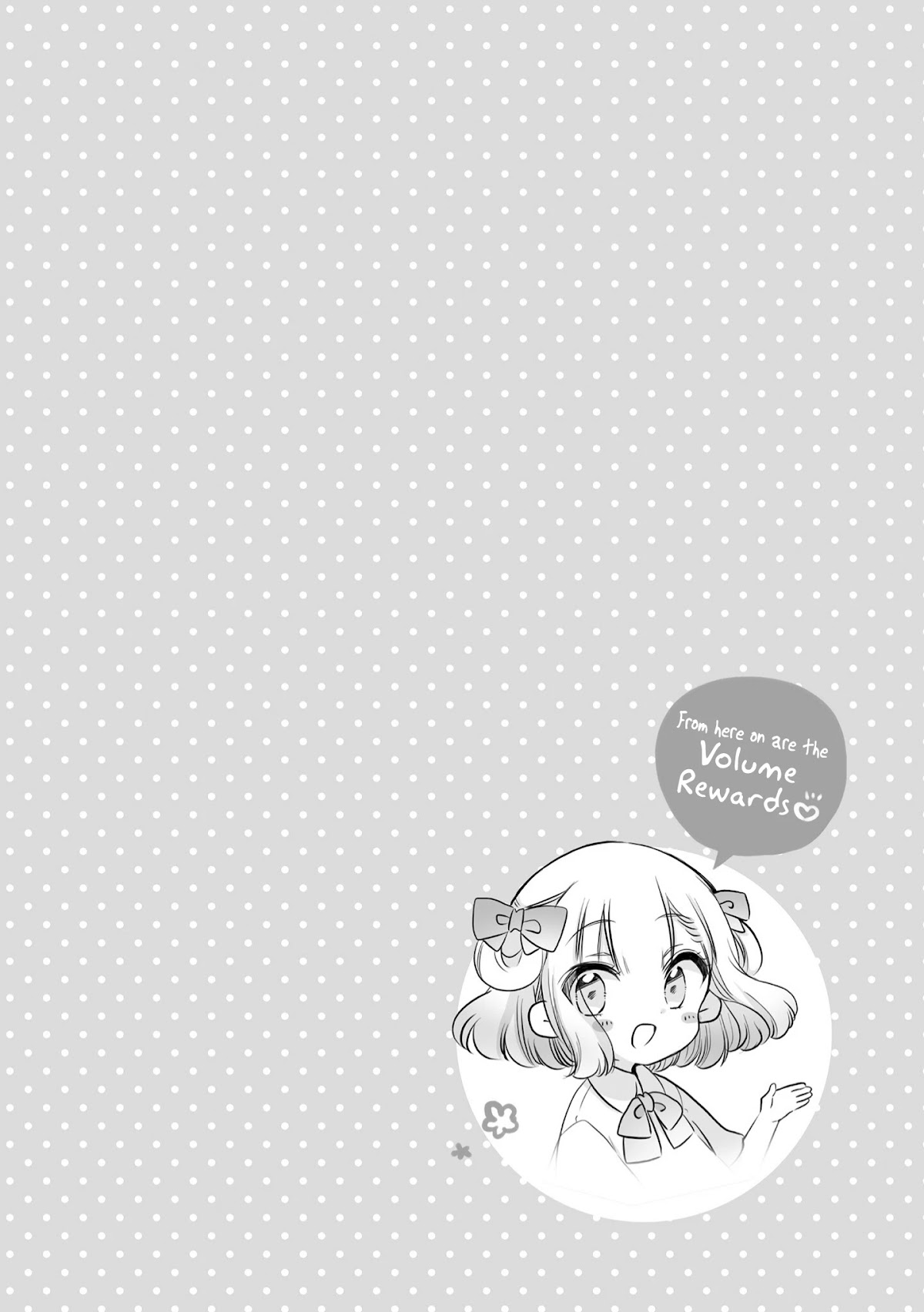 Onee-san wa Joshi Shougakusei ni Kyoumi ga arimasu. chapter 41.4 page 2