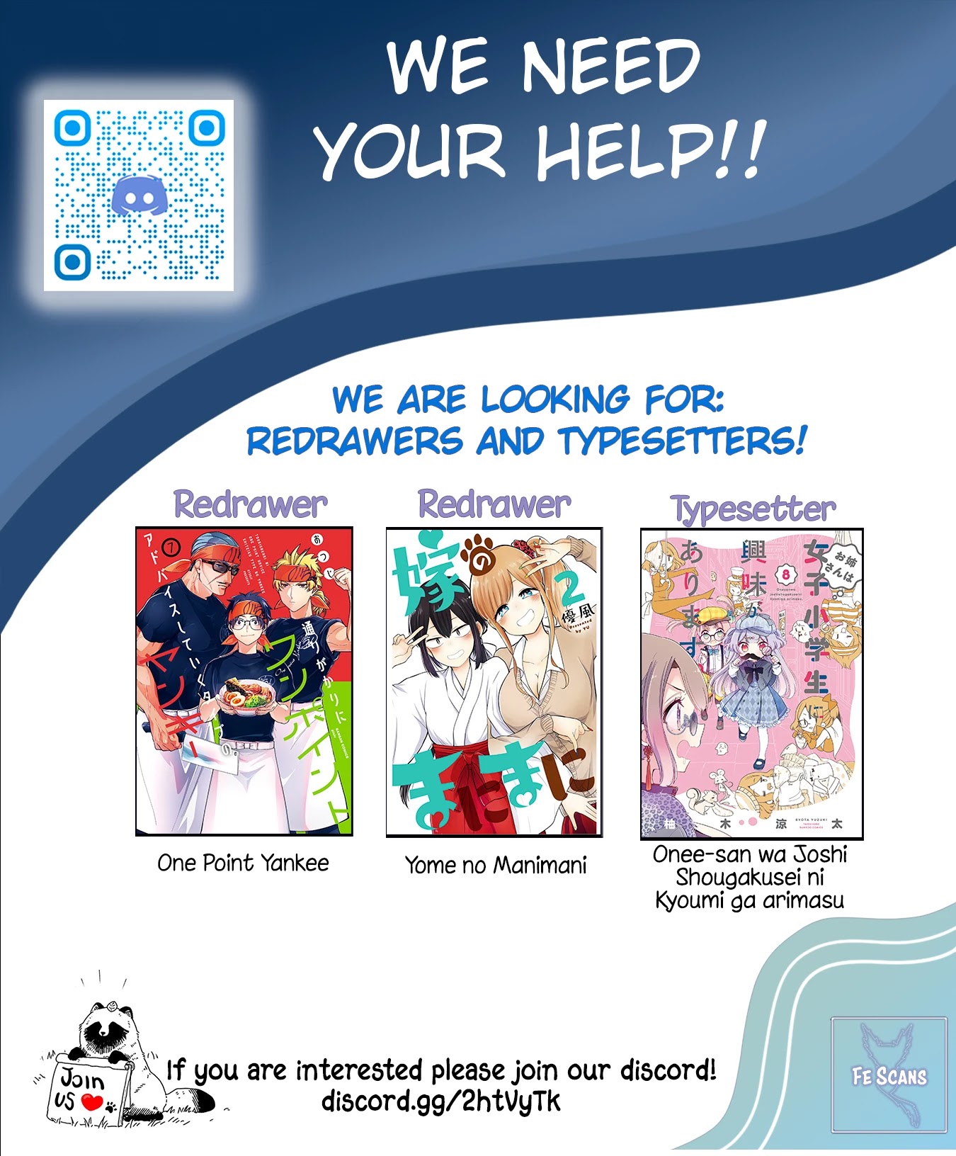 Onee-san wa Joshi Shougakusei ni Kyoumi ga arimasu. chapter 43 page 23