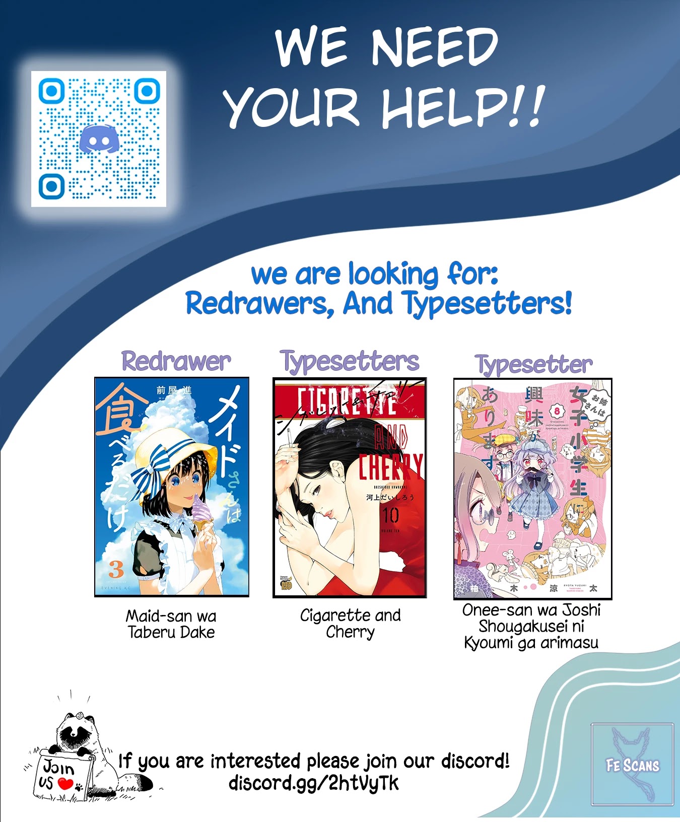 Onee-san wa Joshi Shougakusei ni Kyoumi ga arimasu. chapter 45 page 24